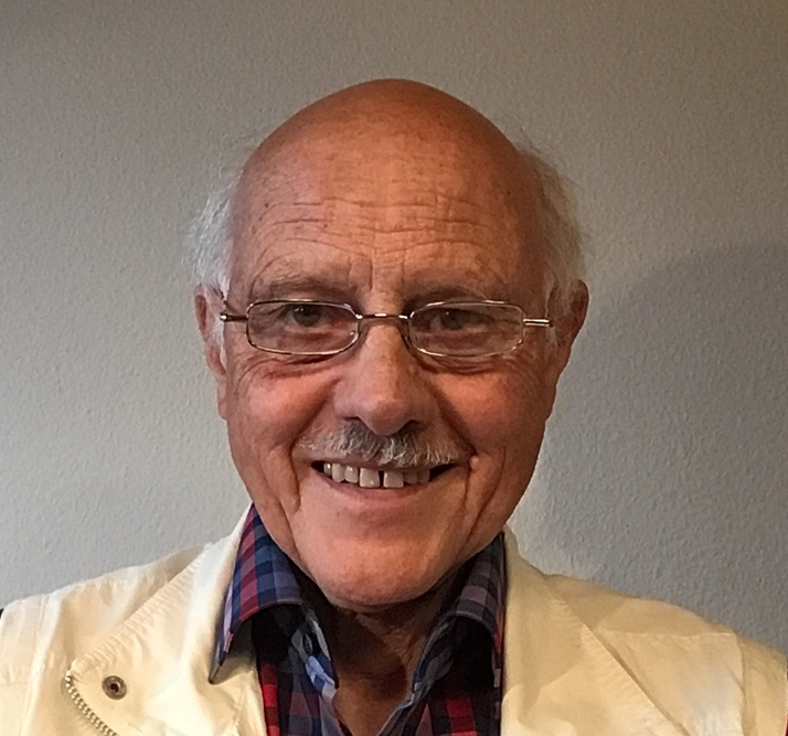 Ueli Wolf (79)