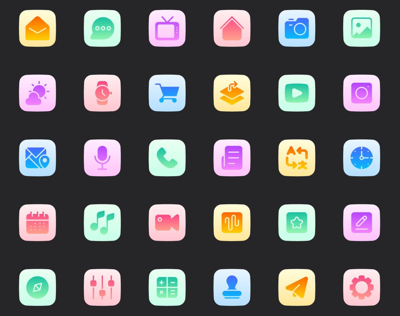 Apps – nützliche Helferlein im Smartphone