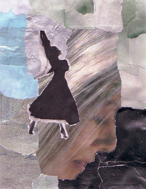 «Rückwärts verstehen, vorwärts leben»