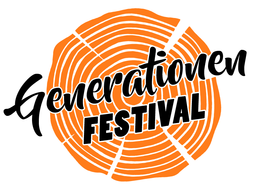 Logo von UND Generationentandem