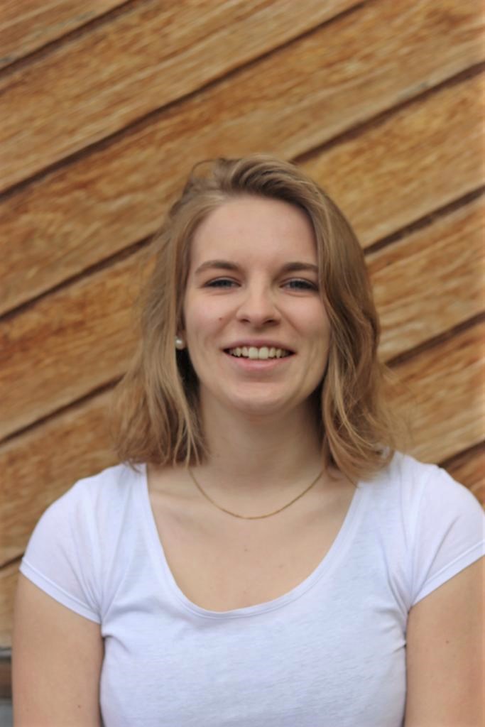 Ein nicht ganz zeitgemässer Wunsch