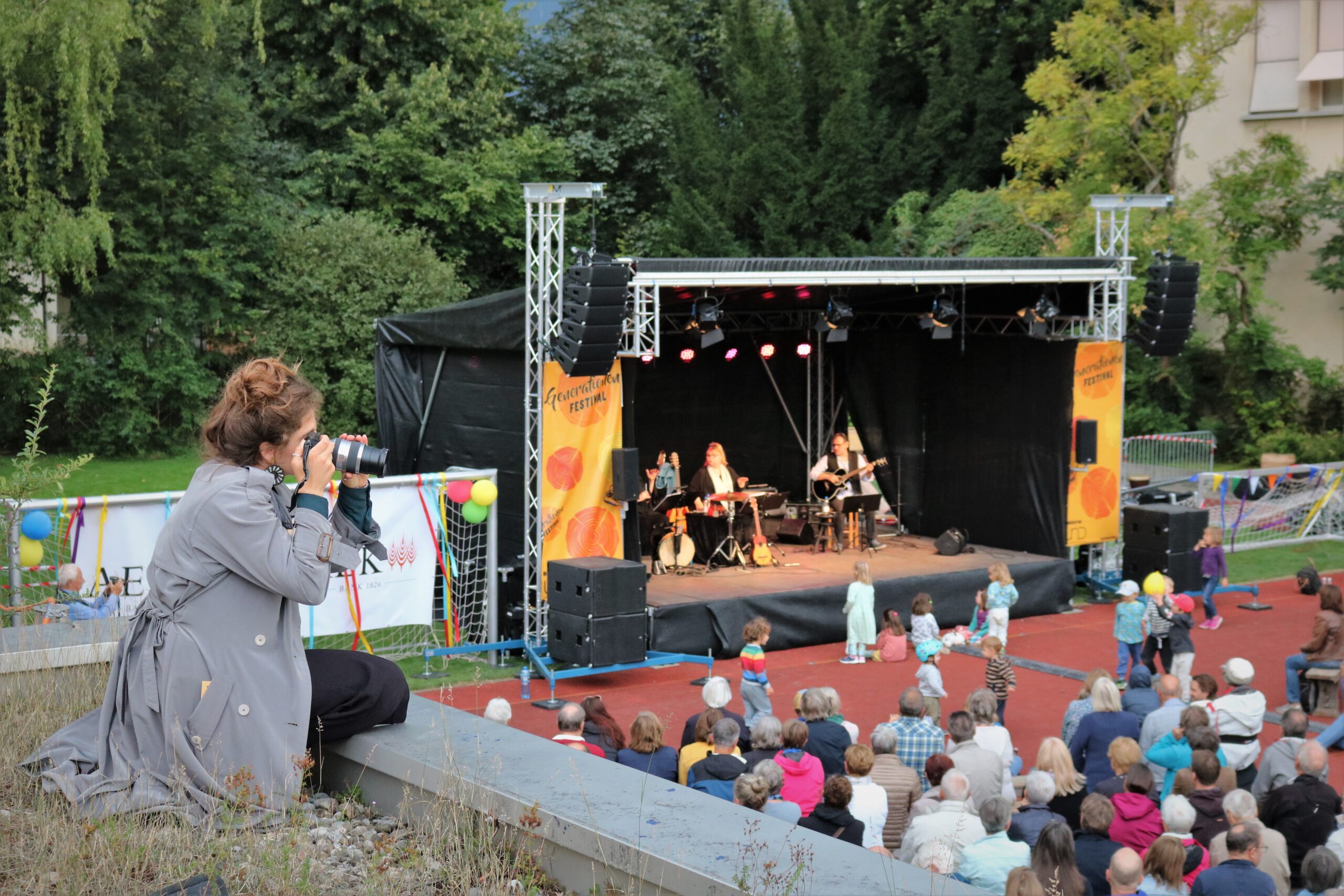 Generationenfestival 2021