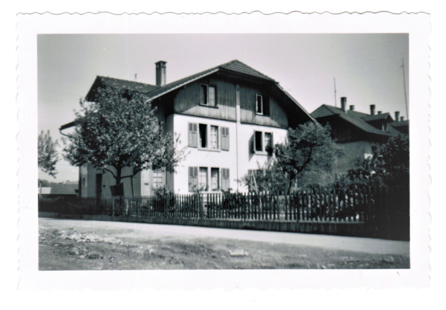 Vom «Milchkesseli» zu neuen Marketingstrategien