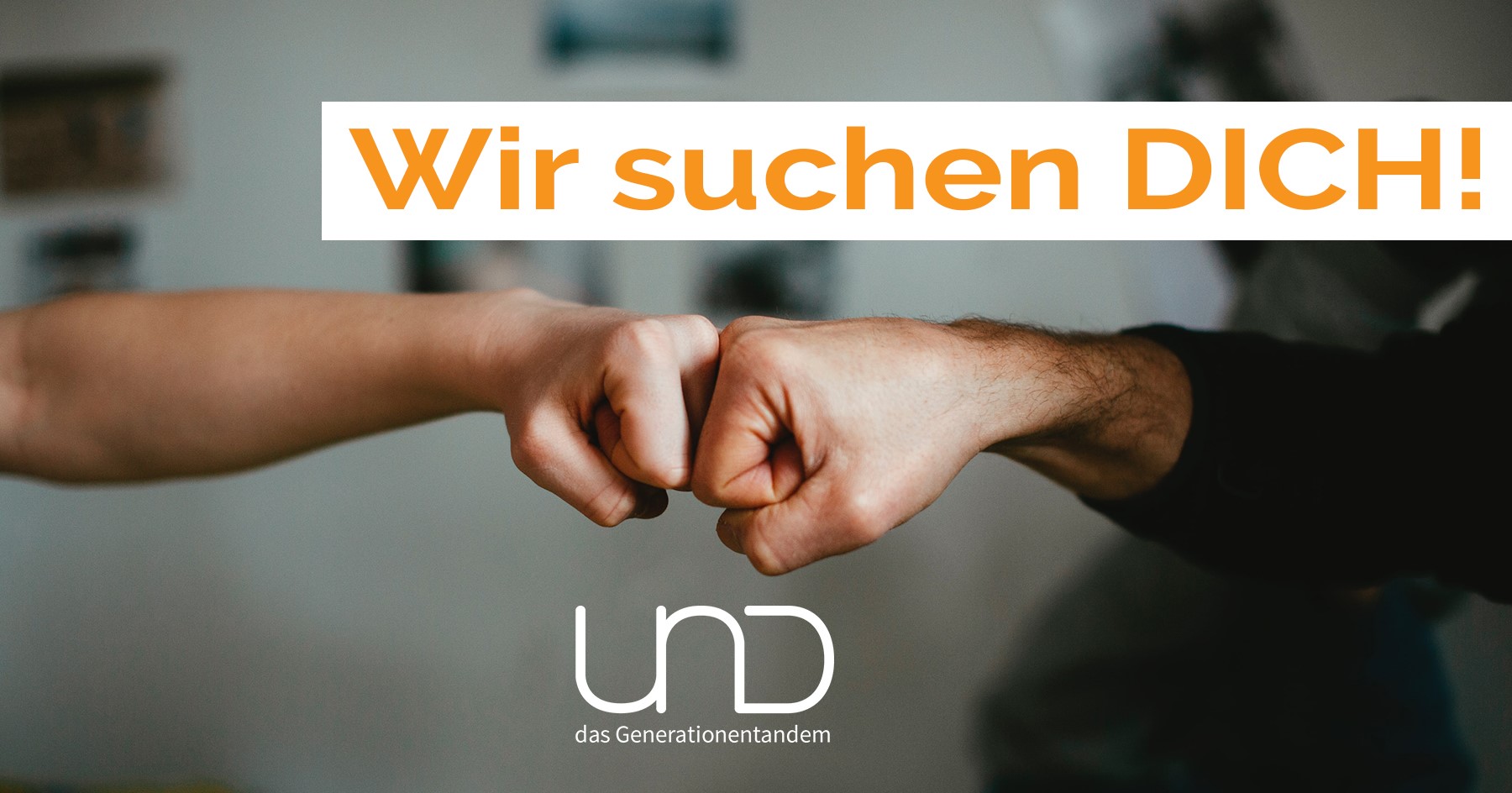 Bist du ein Buchhaltungsprofi?