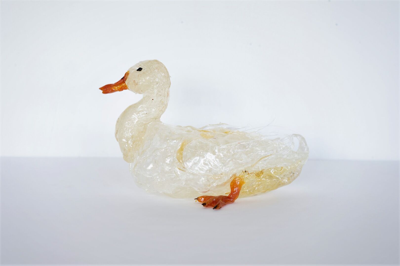 Ist Kunst politisch?