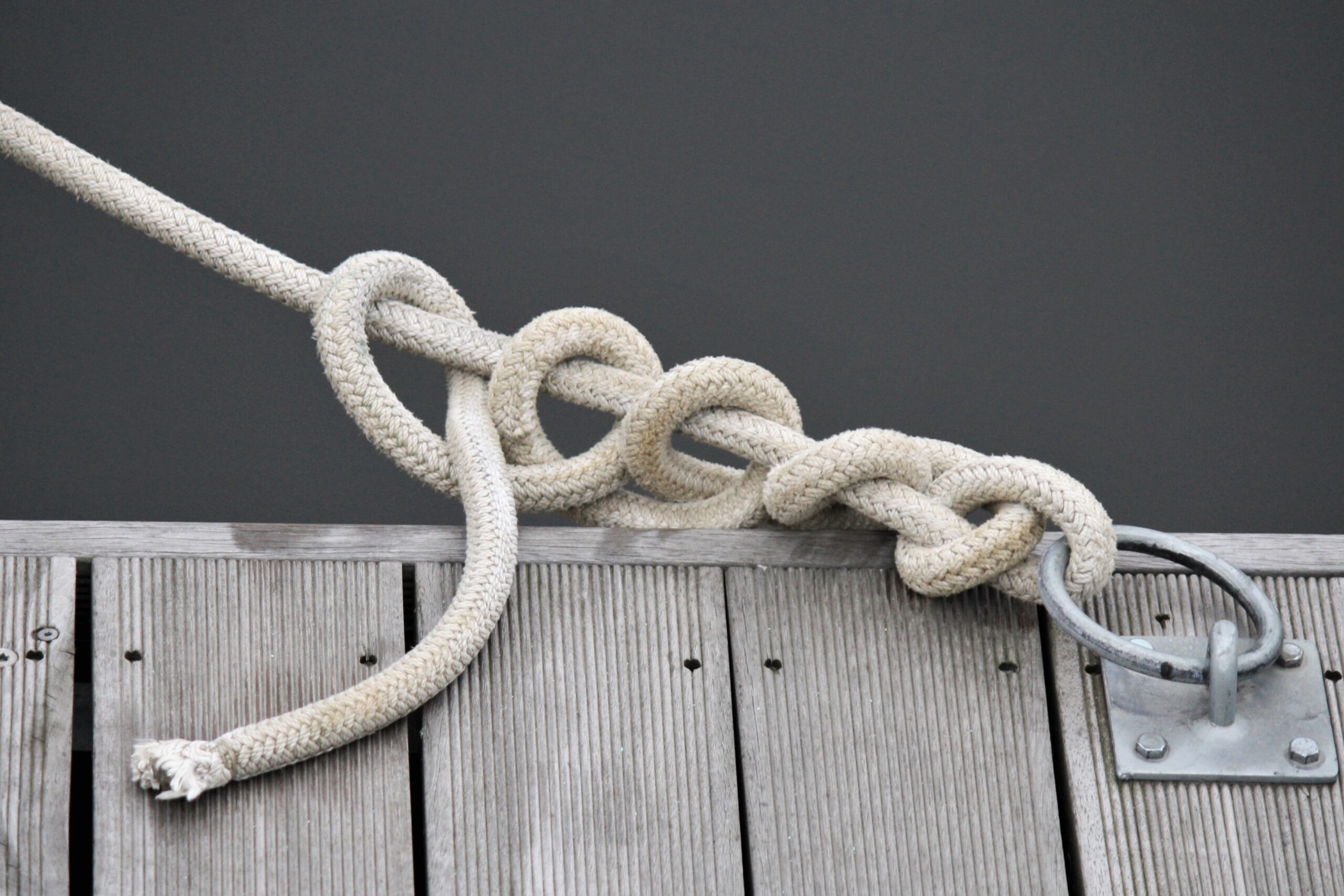 «Drohen, manipulieren, kontrollieren»