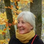 Ursina Rageth (72)
