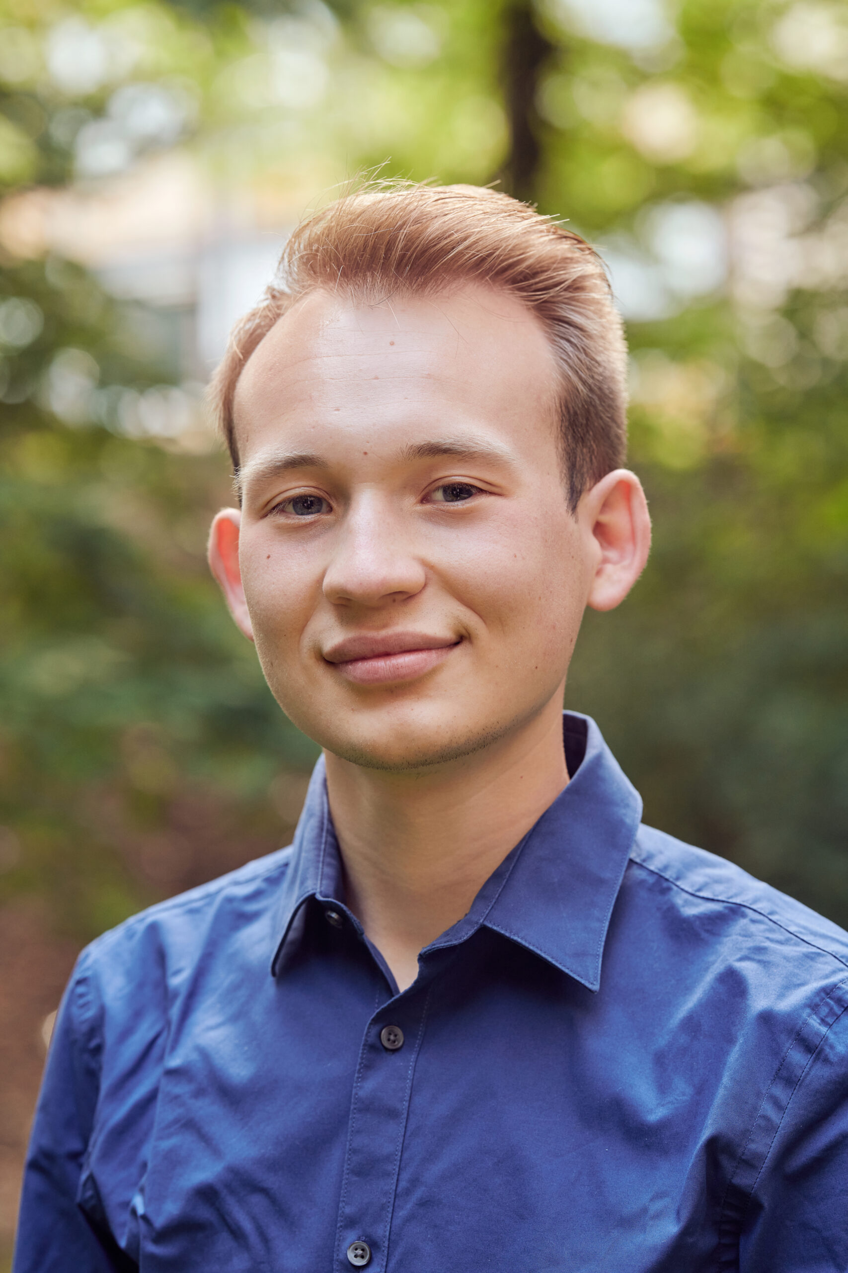 Schweizer Armee – Sinn oder Unsinn?