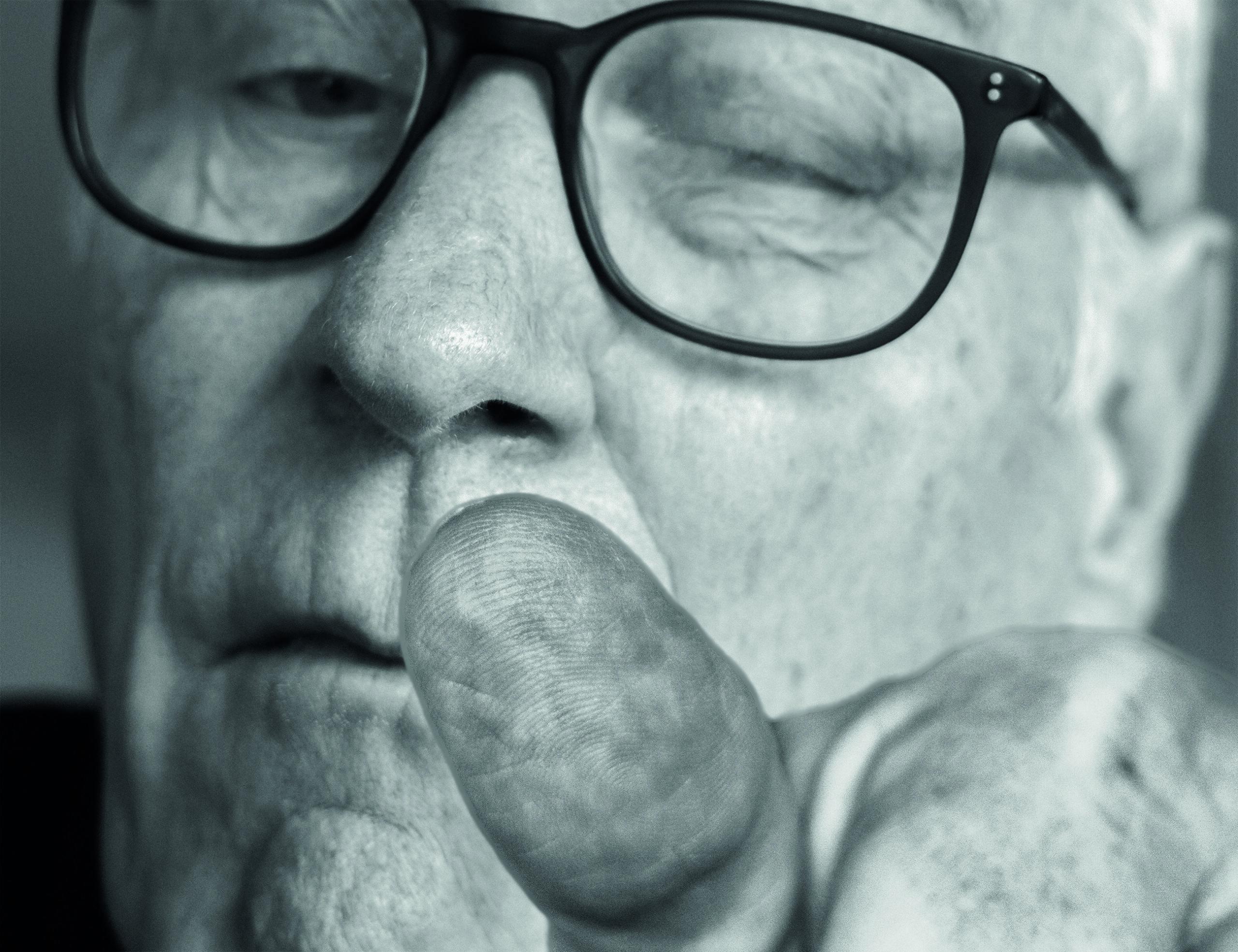 Risiken und das Truthahn-Paradoxon: eine Geschichte der Risikowahrnehmung