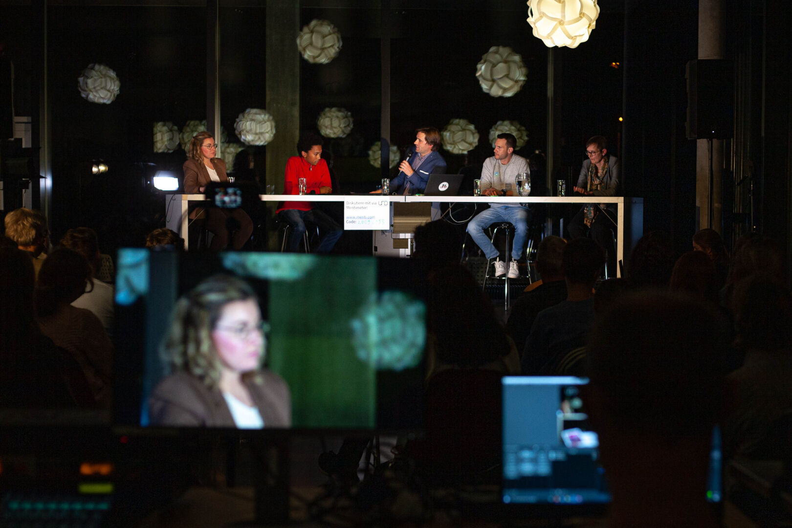 Neutral wie die Schweiz?