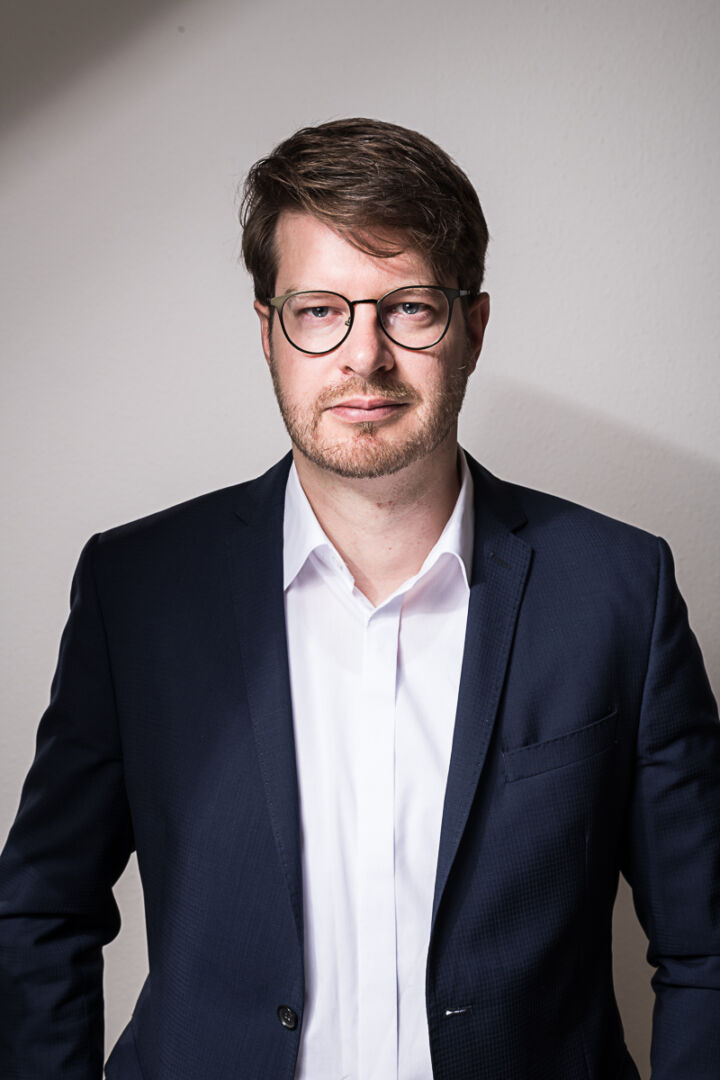 Generationenkonflikte? Generationenforscher Rüdiger Maas weiss mehr