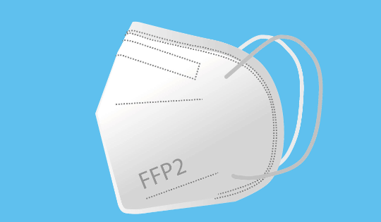 Covid-Schutzmassnahmen: Was gilt für Veranstaltungen von UND Generationentandem?