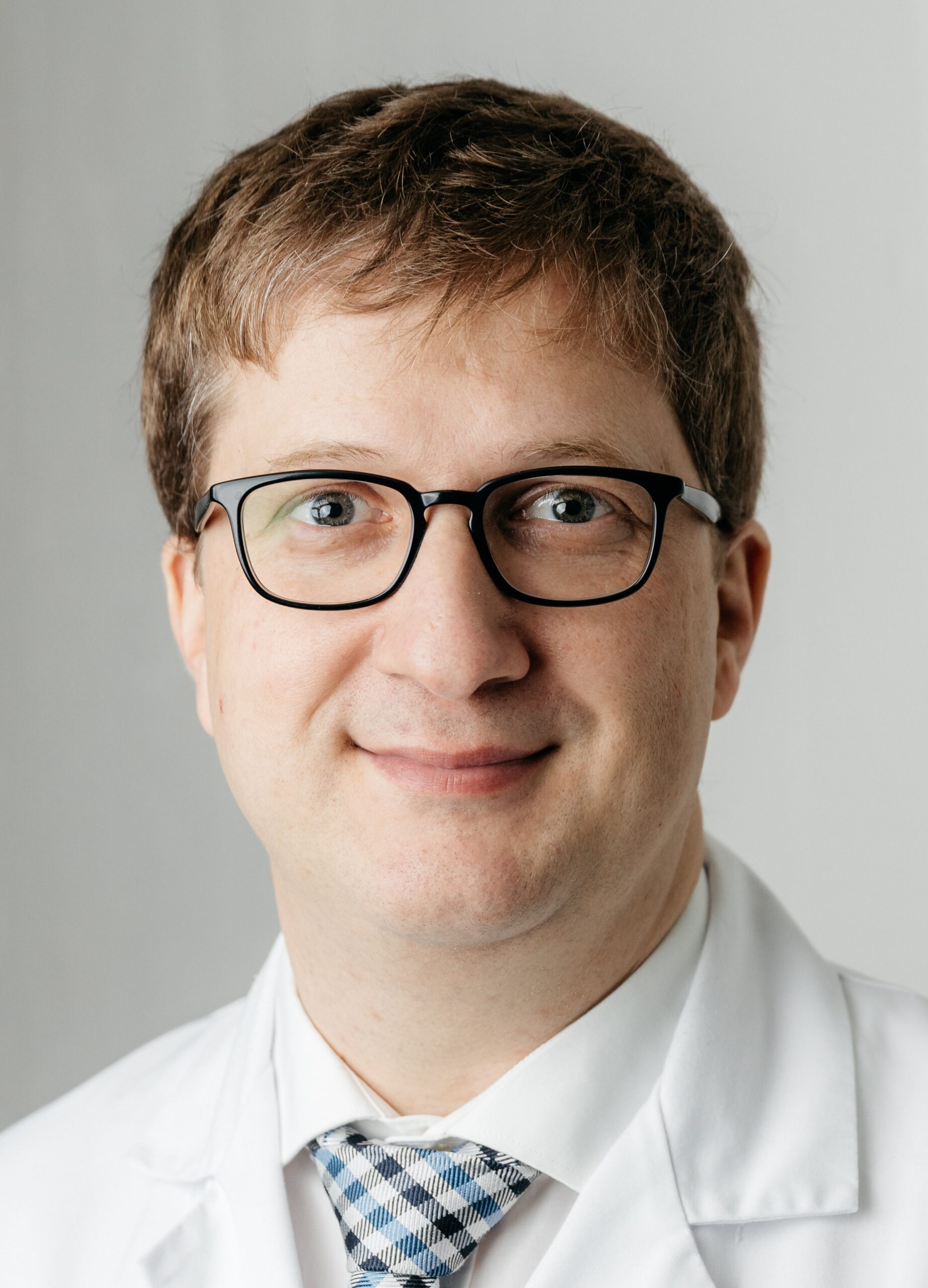 «Nutzen ist klar belegt»