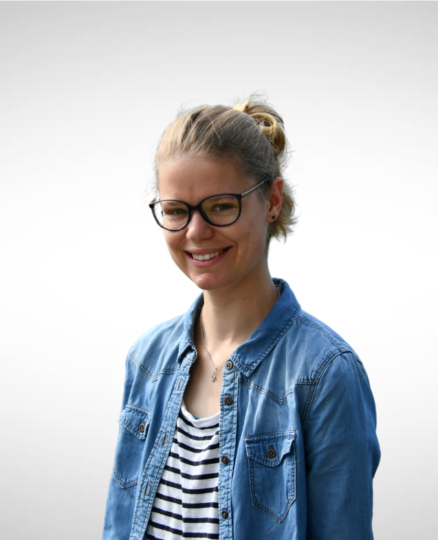 Selina Vögtlin (28)