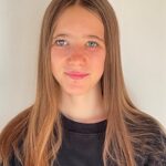 Sarah Wnuk (18)