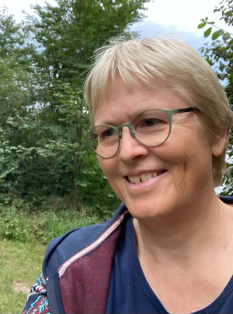 Kleine Schritte zu einer «Sorgenden Gemeinschaft»