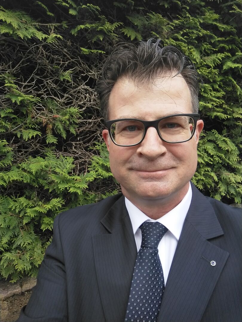 zäme redä, zäme läbe: «Viel Potenzial für positive Veränderungen»