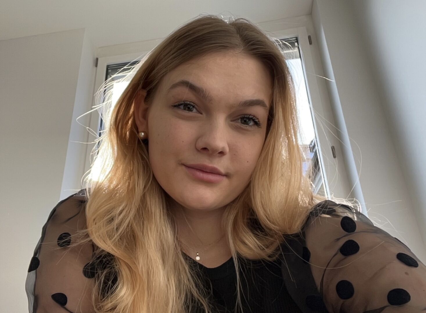 zäme redä, zäme läbe: «Wir könnten mehr zu- und füreinander schauen»