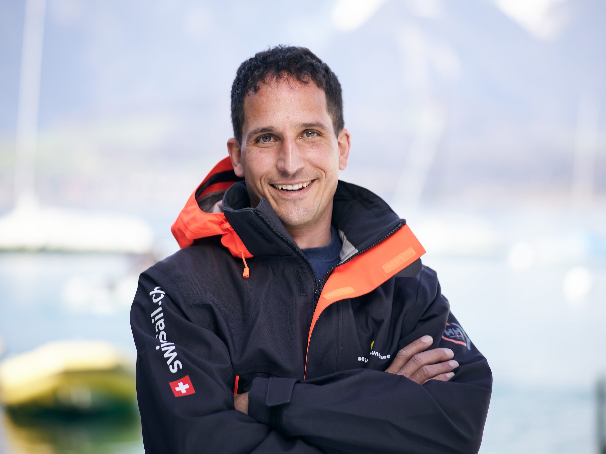 zäme redä, zäme läbe: «Wichtig ist Toleranz und Verständnis»