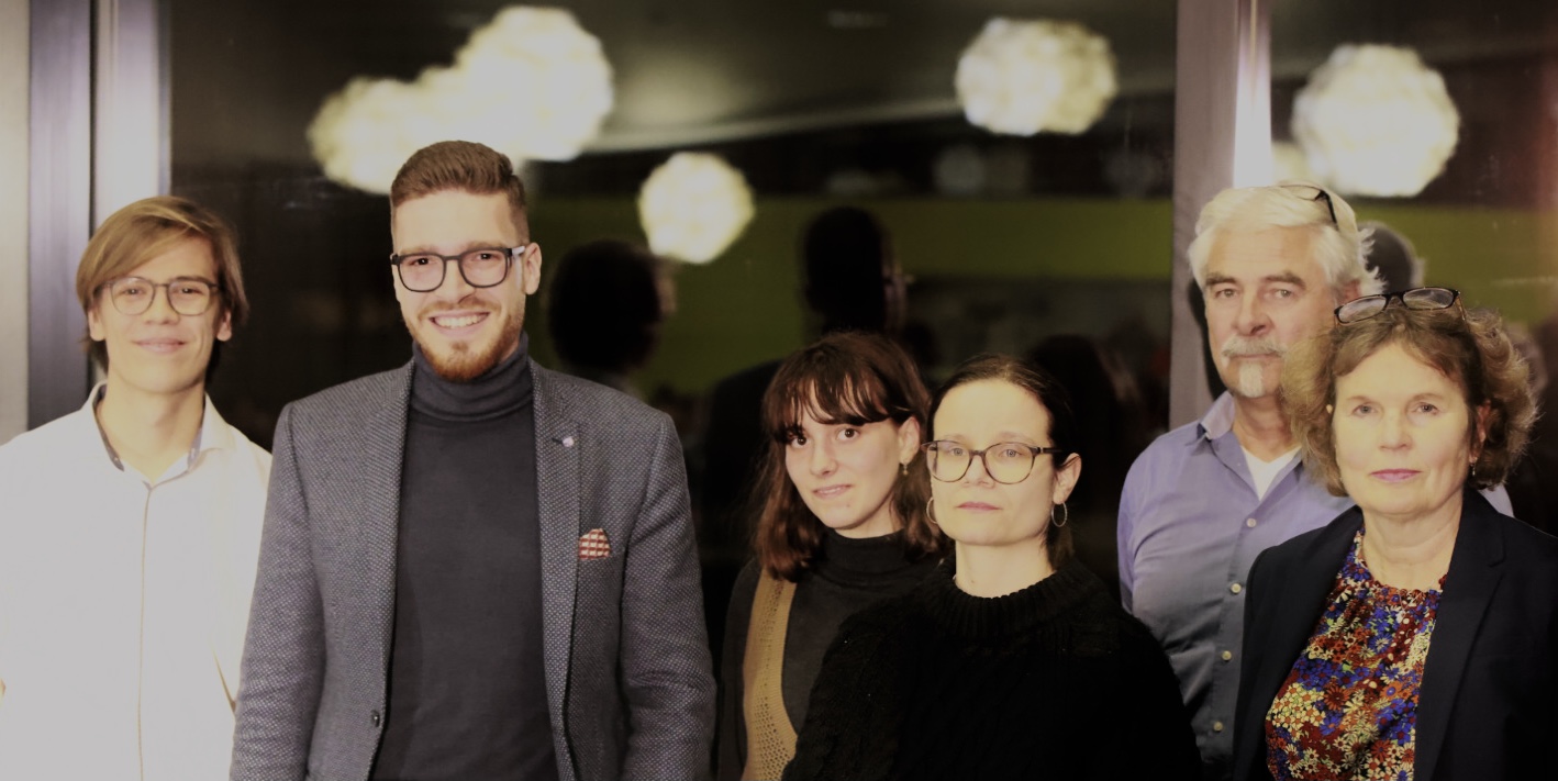 Ziviler Ungehorsam – wie weit darf Protest gehen?