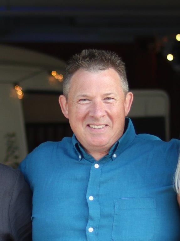 zäme redä, zäme läbe: «Hilterfingen lebt»