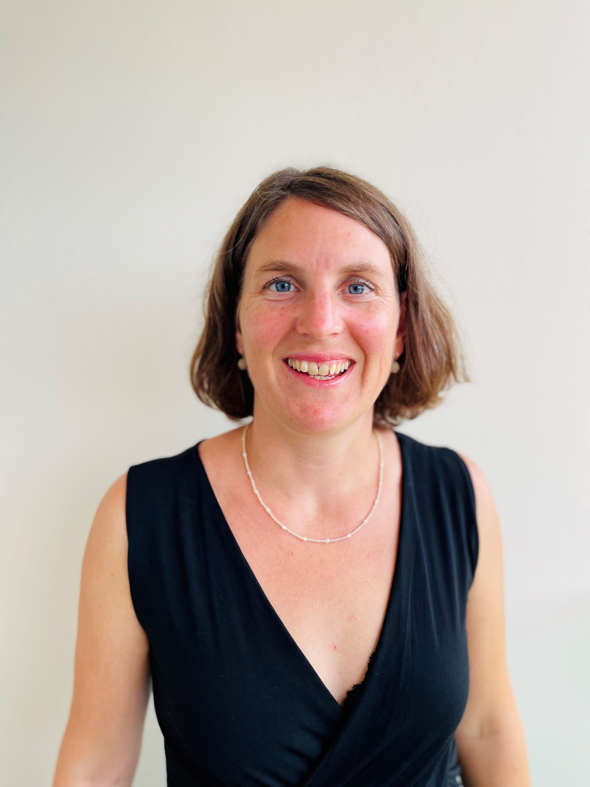 zäme redä, zäme läbe: Bänkli und Beizli für Begegnungen