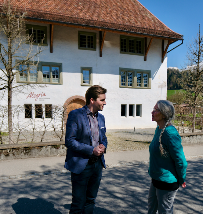 Wir wünschen uns was – so kannst du uns helfen!
