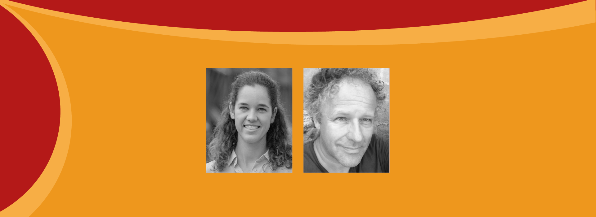 «Gentechnik. Essen aus dem Labor?» Der Generationentalk zum Nachhören und Nachschauen