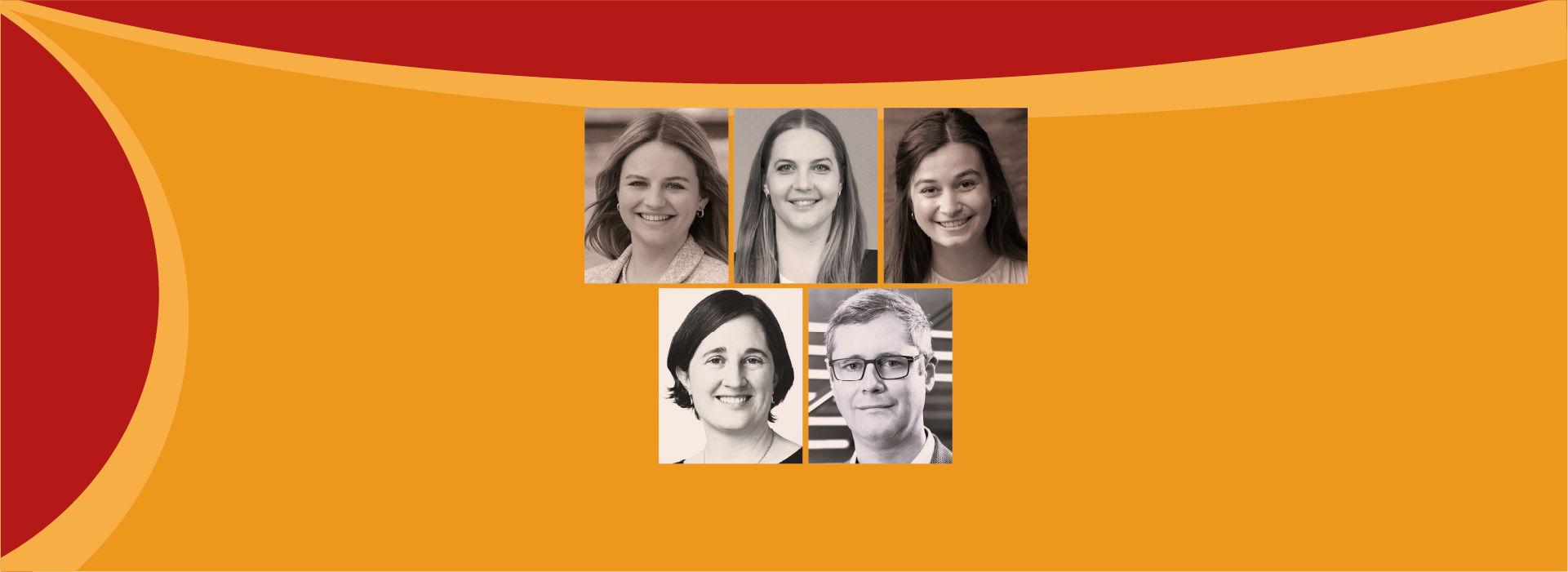 Das Politpodium zum Nachschauen und Nachhören: Ein gute AHV für alle?