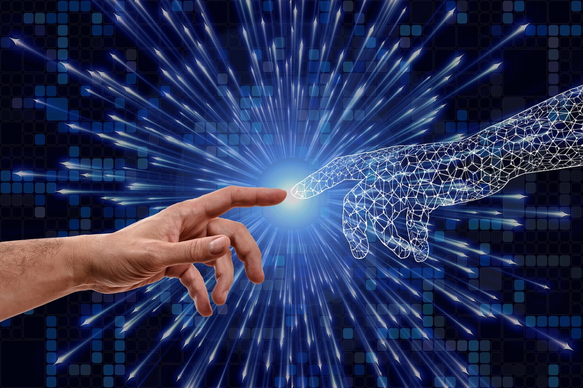 «Digitaltage Thun 2024» – attraktives Programm für alle