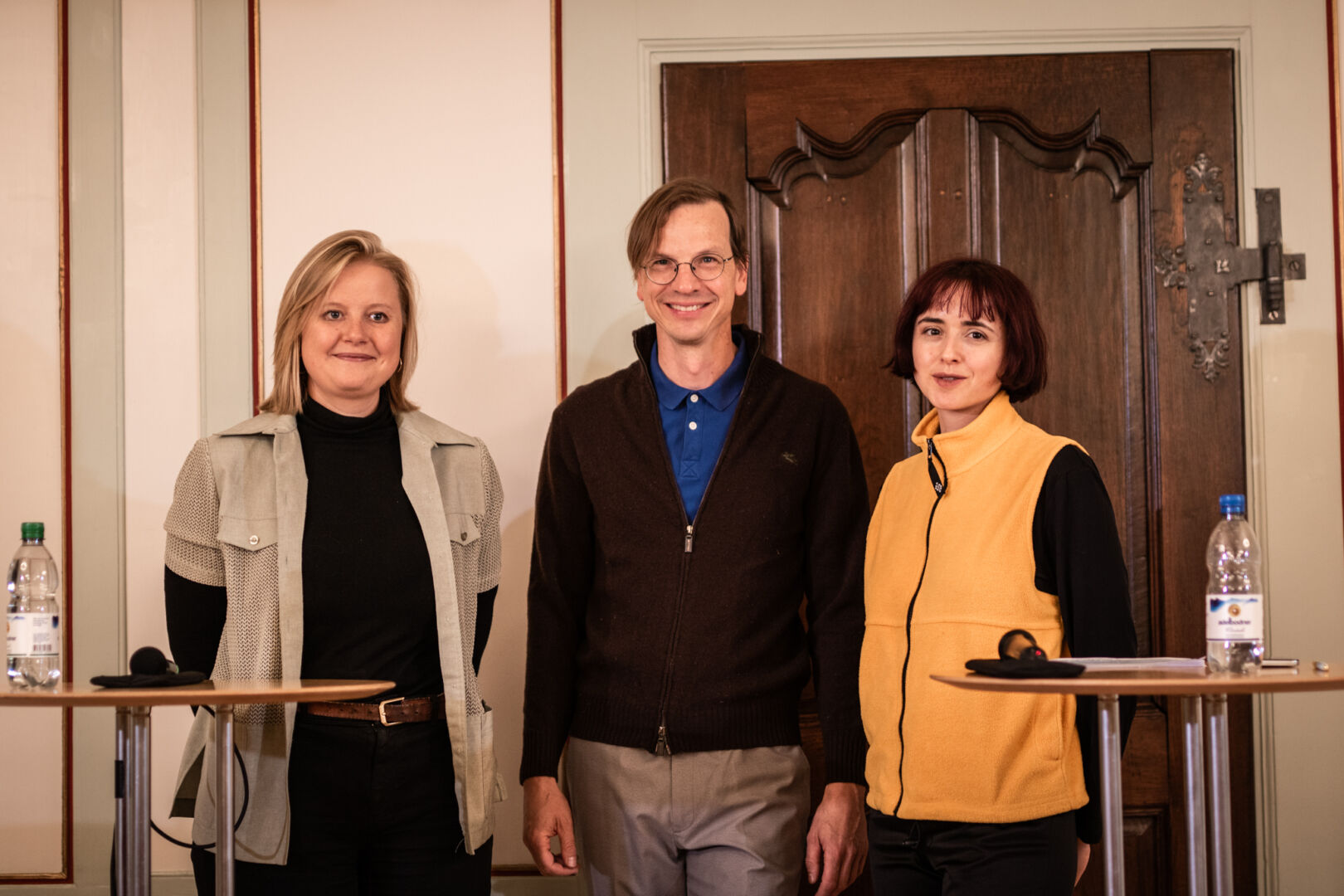 Künstliche Intelligenz: Denken neu programmiert?