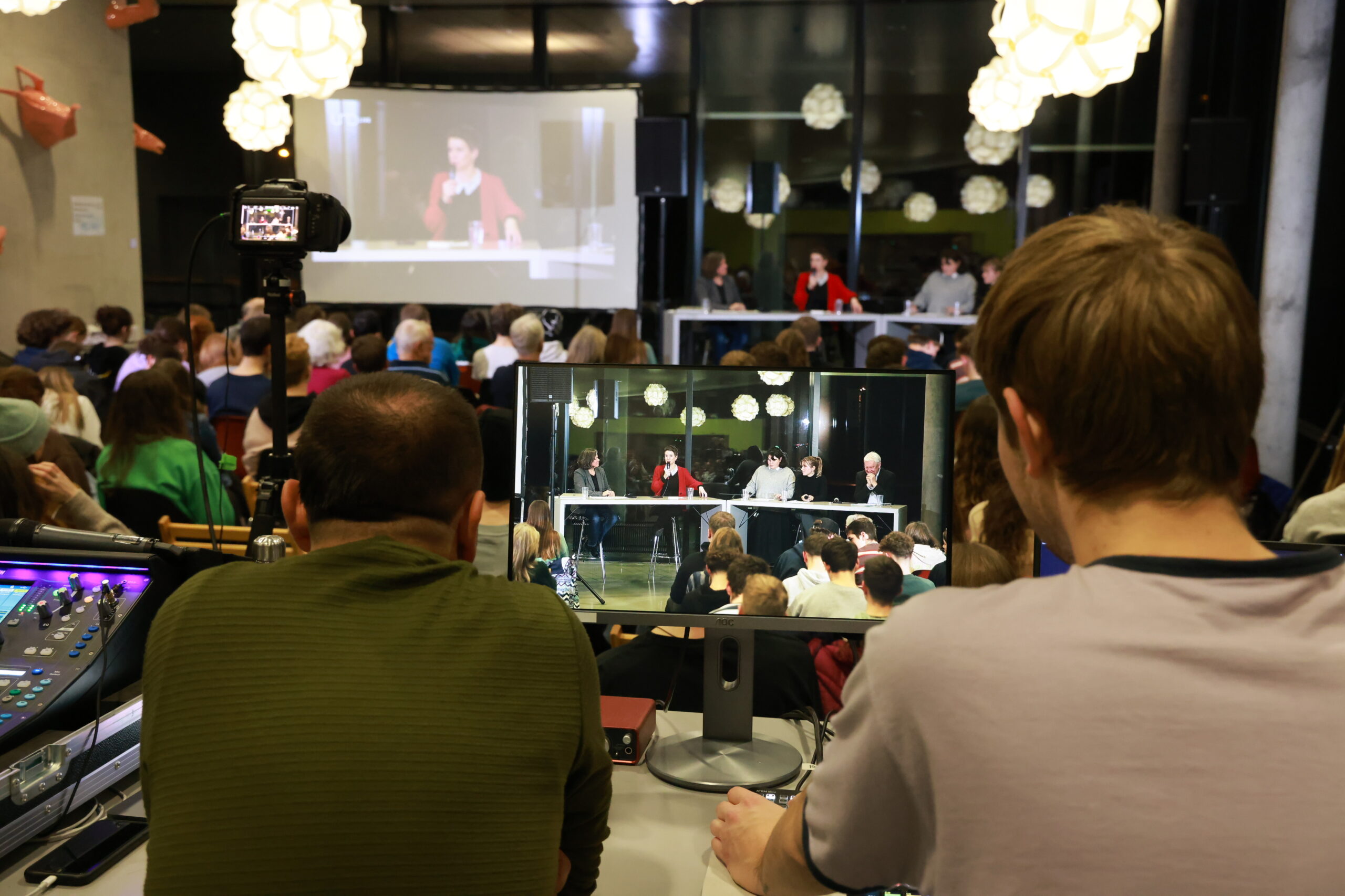 Einheitskrankenkasse und andere Reformen: Wie die Schweiz das Gesundheitswesen retten könnte