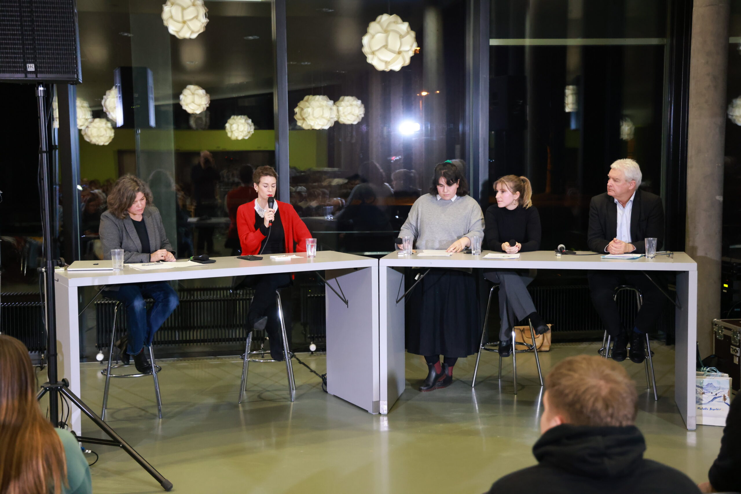 Einheitskrankenkasse und andere Reformen: Wie die Schweiz das Gesundheitswesen retten könnte