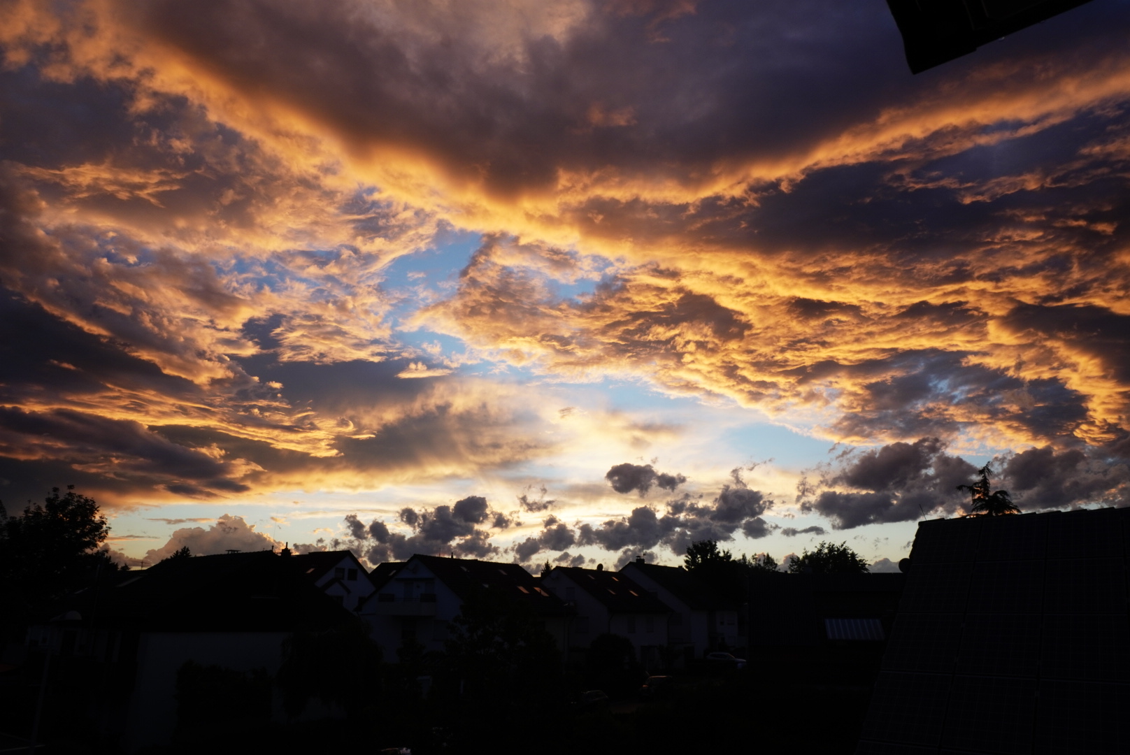 Wege aus der Ohnmachtsfalle