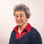 Blanca Thurian (63)