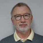 Ueli Ingold (71)