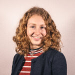 Darleen Pfister (22)