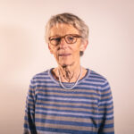Hanna Peter (80)