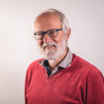Heinz Gfeller (76)