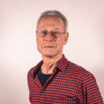 Helmut Segner (71)