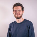 Jérôme Stettler (27)