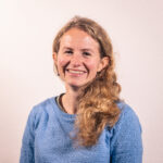 Livia Thurian (31)