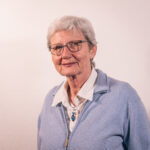 Marianne Senn (73)
