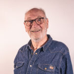 Victor Keller (72)