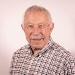 Walter Winkler
