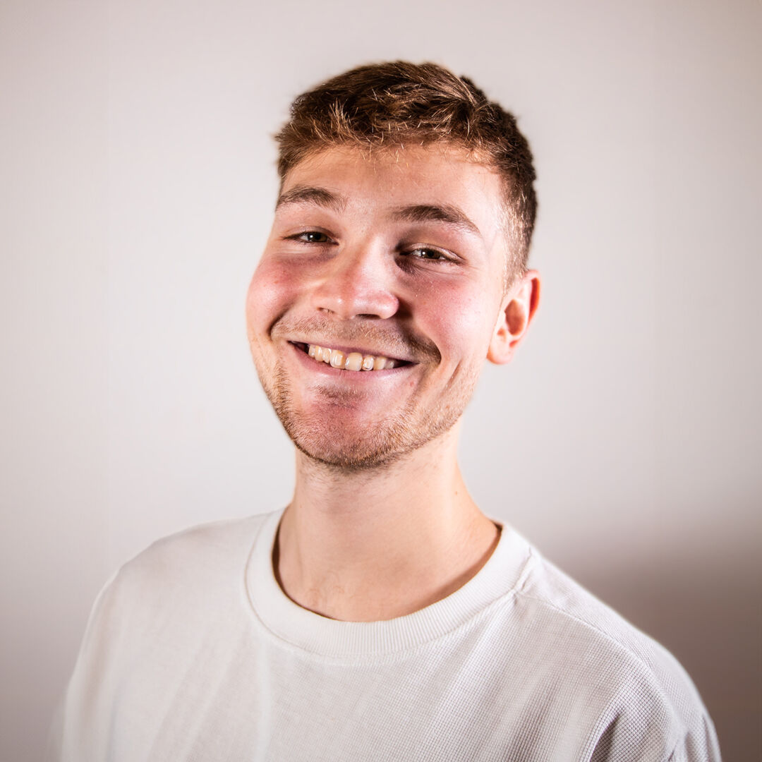 Nilai Scheiwiller (27)