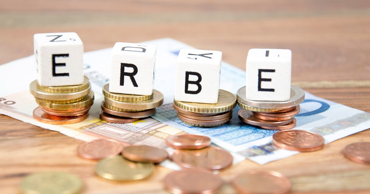 Erben neu denken: Chance für uns alle