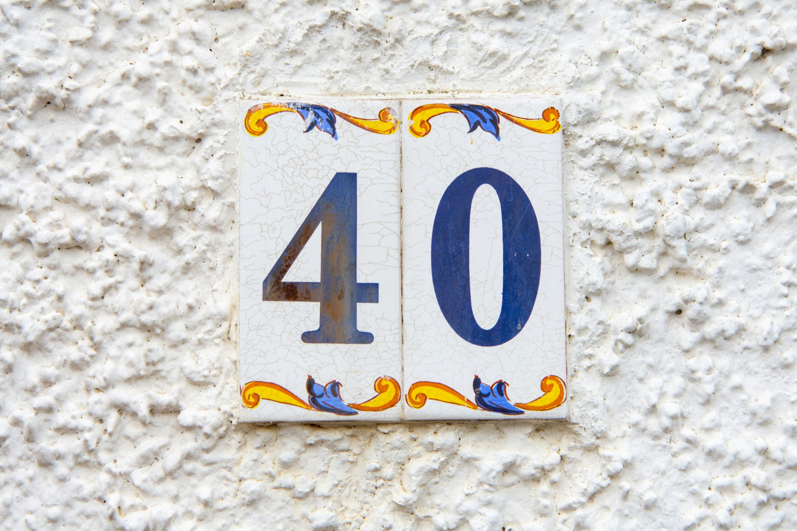 Nicht mehr jung, noch nicht alt: die mittleren Lebensjahre