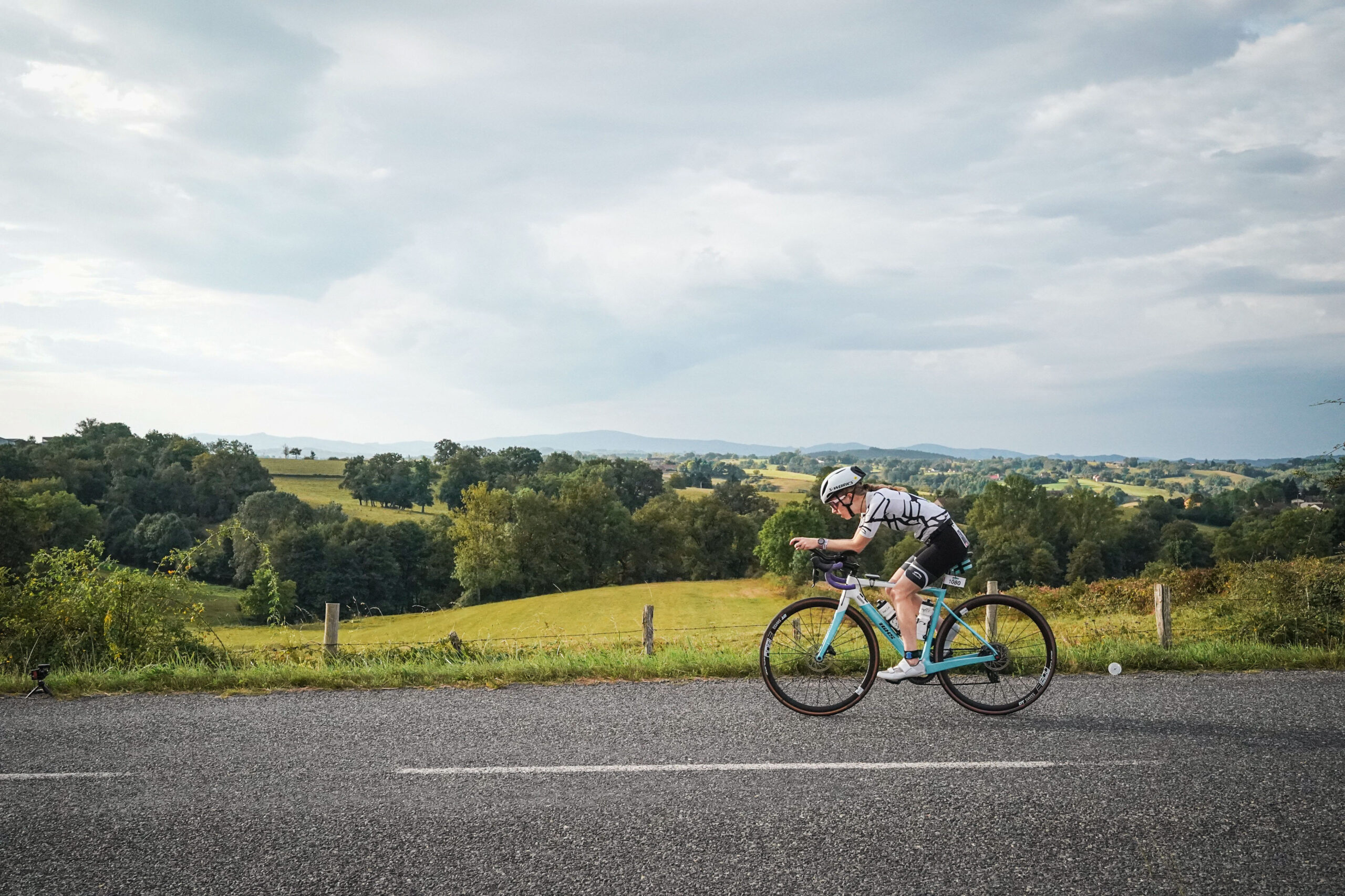 Abenteuer Profisport