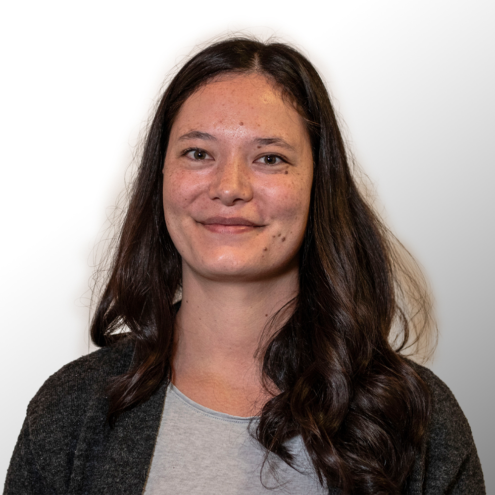 Jennifer Ritschard (30)